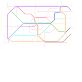 Greven GLB Übergang 2026+ (unknown)