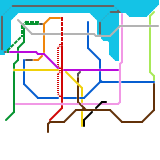 Automatic Transit Operations of Greater Figglehorn V1.2 (unknown)