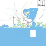 Rio de Janeiro (speculative)