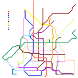 MEGA OSAKA 5O% DONE (speculative)