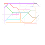 Greven GLB Zielnetz 2030 (unknown)