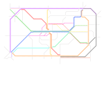 Greven GLB Zielnetz 2030 (unknown)