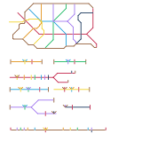 Santa Clara (unknown)