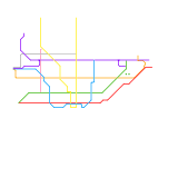 Toronto (speculative)
