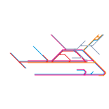 Stepford Country Railway (unknown)