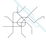 Vienna (speculative)