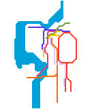 Transport Wonderland