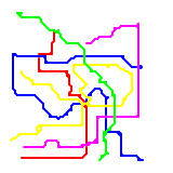 Simamia-City (unknown)