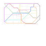 Greven GLB Übergang 2026+ (unknown)