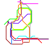 Pattaya-Rayong (speculative)