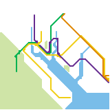 Southampton (speculative)