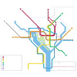 District Of Columbia
