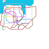 Greater Figglehorn V.1.30 (unknown)