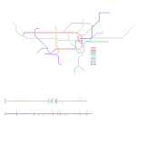 Ankara (speculative)