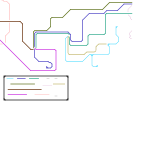 gsgsgdggds (unknown)