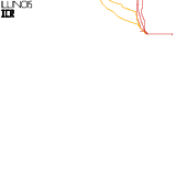 Illinois (speculative)