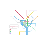 Washington (speculative)