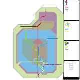 Liu Sek3.6.0 (unknown)