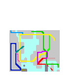 Eurovillage (unknown)