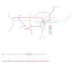 Ankara (speculative)