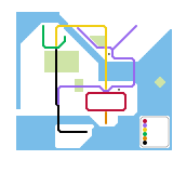 Greater Cocka (unknown)