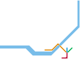 Battle Subway (unknown)