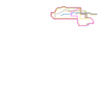 Canadian Automatic Transit (unknown)