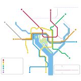Washington (speculative)
