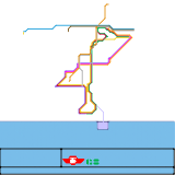Oshawa (speculative)
