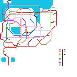 Greater Figglehorn V.1.35.2 (unknown)