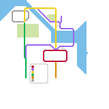 Great Cocka (unknown)