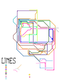 Forfeté (speculative)