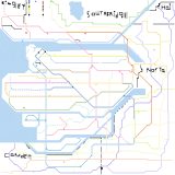 Calcouver  (unknown)