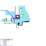 Sydneyblox 1.0 (unknown)