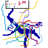 L'ukessa (Remastered) (unknown)