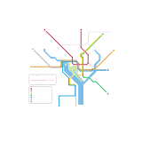 Washington (1968) (speculative)