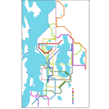 Seattle (speculative)