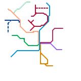 United Kingdom  (speculative)