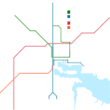 Baltimore (speculative)