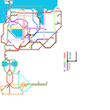 Greater Figglehorn V.1.39 (unknown)