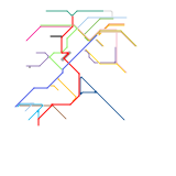 Stuttgart U-Bahnconcept 2