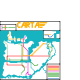 New Urben (2.0)/fixing update (unknown)