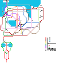 Greater Figglehorn V.1.36 (unknown)