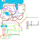 Greater Figglehorn V.1.42 (unknown)