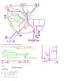 Boston (speculative)
