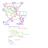 Boston (speculative)
