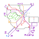 Boston (speculative)