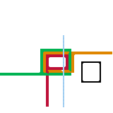 Portland Subway and LRT (speculative)