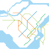 Montreal (speculative)