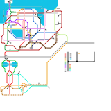 Greater Figglehorn V.1.40 (unknown)